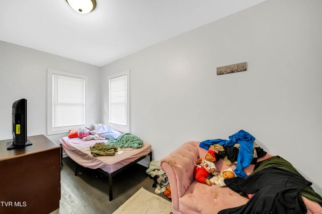 1658 Echo Court, Kingsport, TN 37665