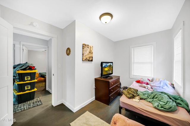 1658 Echo Court, Kingsport, TN 37665