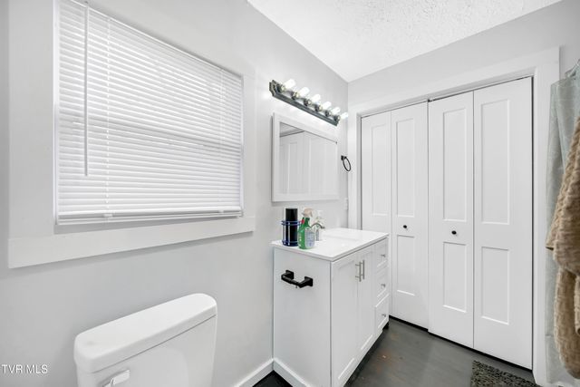 1658 Echo Court, Kingsport, TN 37665