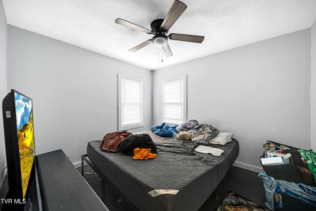 1658 Echo Court, Kingsport, TN 37665