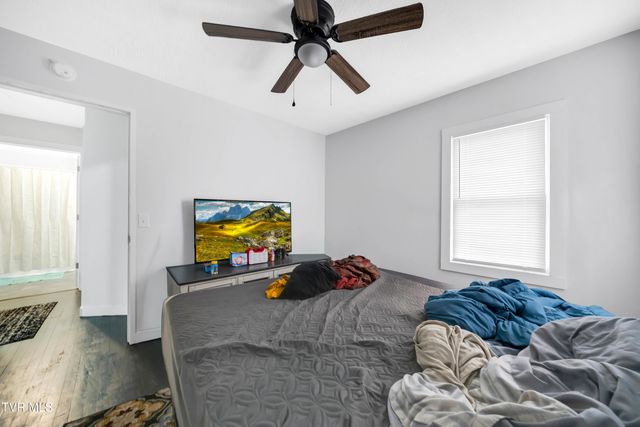 1658 Echo Court, Kingsport, TN 37665