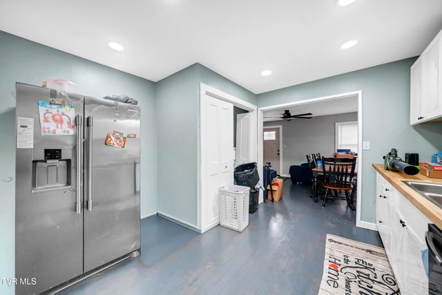 1658 Echo Court, Kingsport, TN 37665