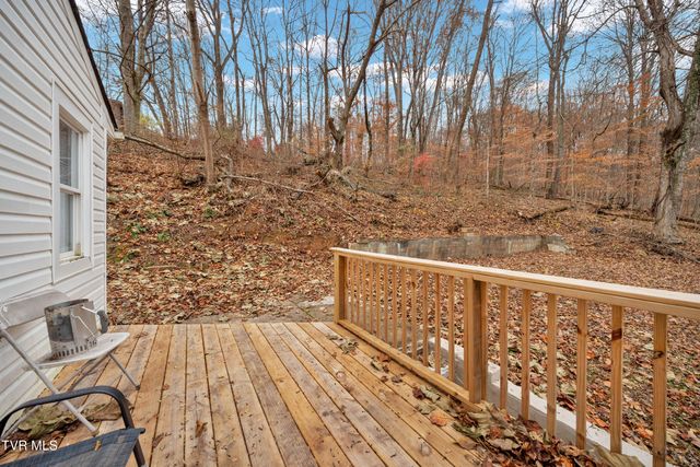 1658 Echo Court, Kingsport, TN 37665