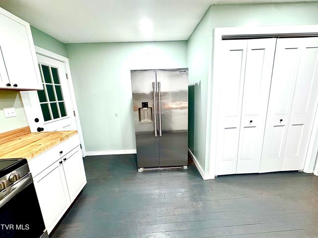 1658 Echo Court, Kingsport, TN 37665