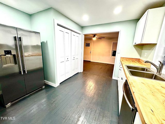 1658 Echo Court, Kingsport, TN 37665