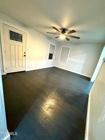 1658 Echo Court, Kingsport, TN 37665