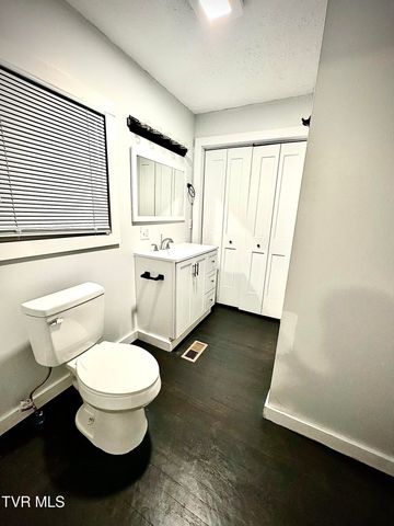 1658 Echo Court, Kingsport, TN 37665