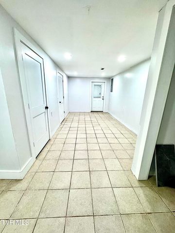 1658 Echo Court, Kingsport, TN 37665