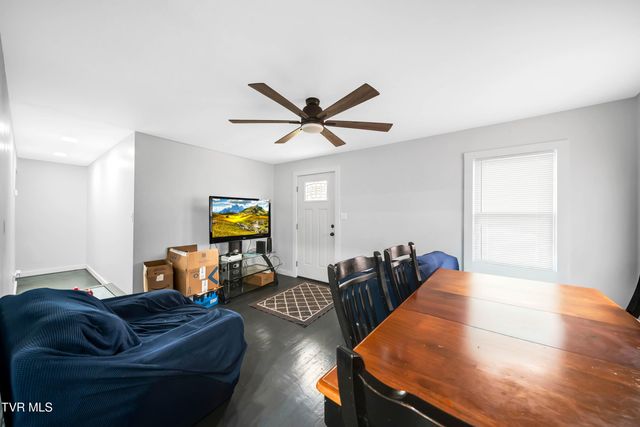 1658 Echo Court, Kingsport, TN 37665