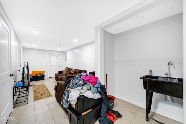 1658 Echo Court, Kingsport, TN 37665