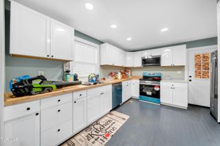 1658 Echo Court, Kingsport, TN 37665