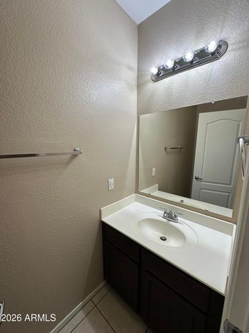 17150 N 23RD Street 136, Phoenix, AZ 85022