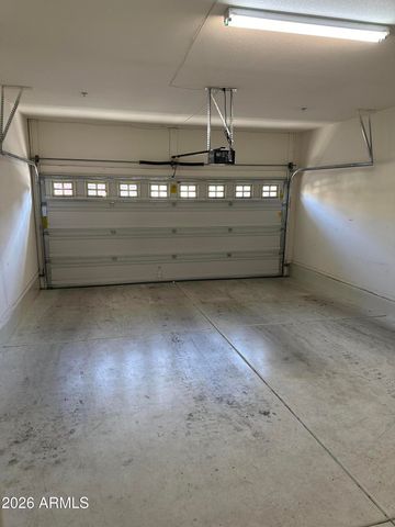 17150 N 23RD Street 136, Phoenix, AZ 85022