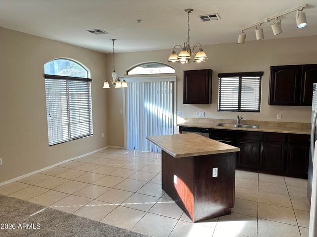 17150 N 23RD Street 136, Phoenix, AZ 85022