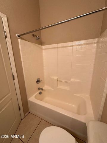 17150 N 23RD Street 136, Phoenix, AZ 85022