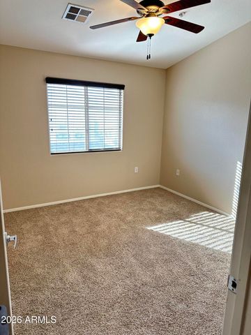 17150 N 23RD Street 136, Phoenix, AZ 85022