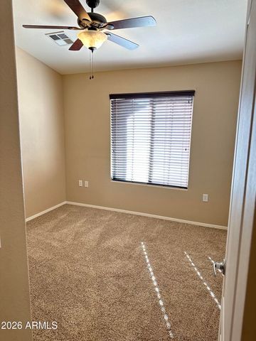 17150 N 23RD Street 136, Phoenix, AZ 85022