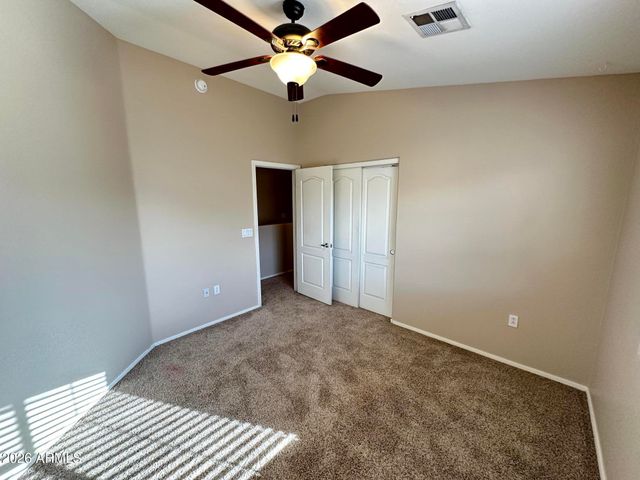 17150 N 23RD Street 136, Phoenix, AZ 85022