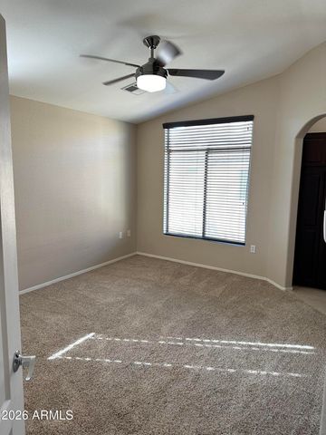 17150 N 23RD Street 136, Phoenix, AZ 85022