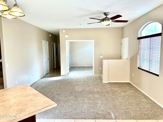 17150 N 23RD Street 136, Phoenix, AZ 85022