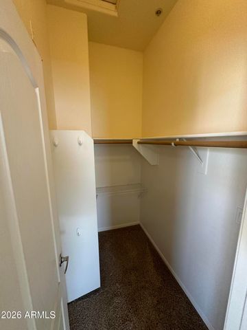 17150 N 23RD Street 136, Phoenix, AZ 85022