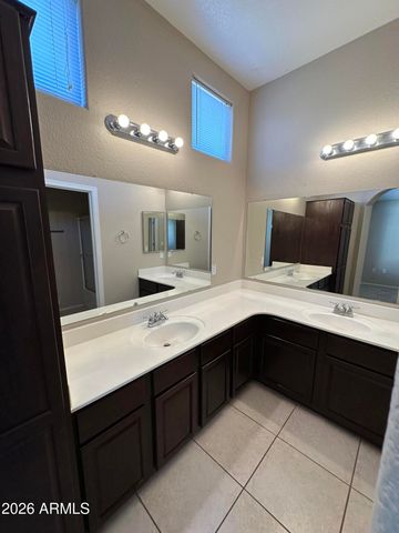 17150 N 23RD Street 136, Phoenix, AZ 85022