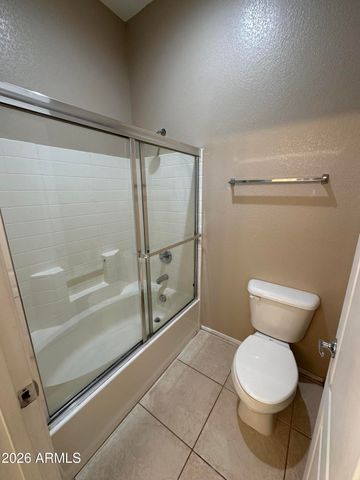 17150 N 23RD Street 136, Phoenix, AZ 85022