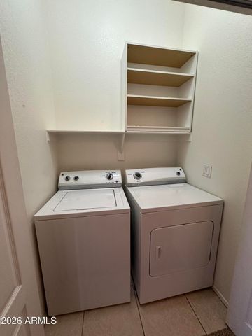 17150 N 23RD Street 136, Phoenix, AZ 85022