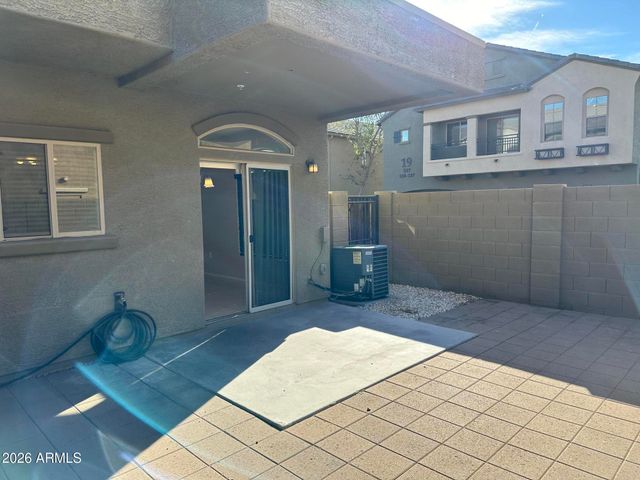 17150 N 23RD Street 136, Phoenix, AZ 85022