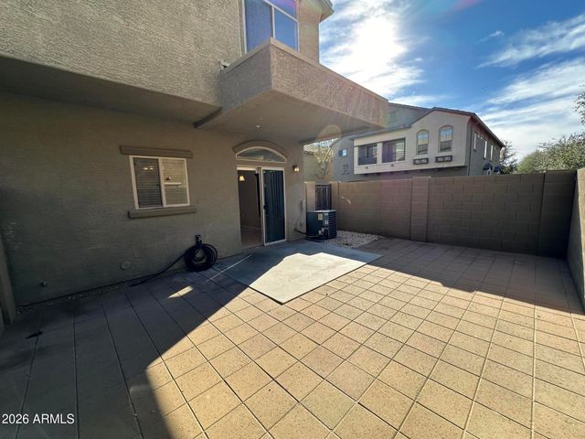 17150 N 23RD Street 136, Phoenix, AZ 85022