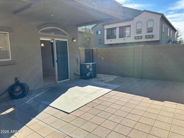 17150 N 23RD Street 136, Phoenix, AZ 85022