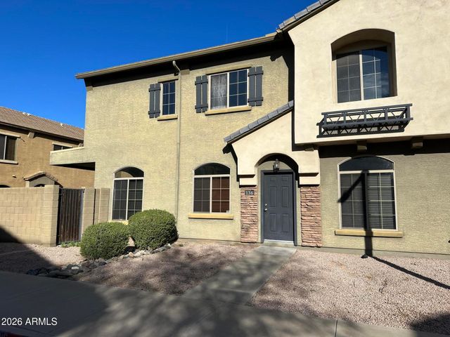 17150 N 23RD Street 136, Phoenix, AZ 85022