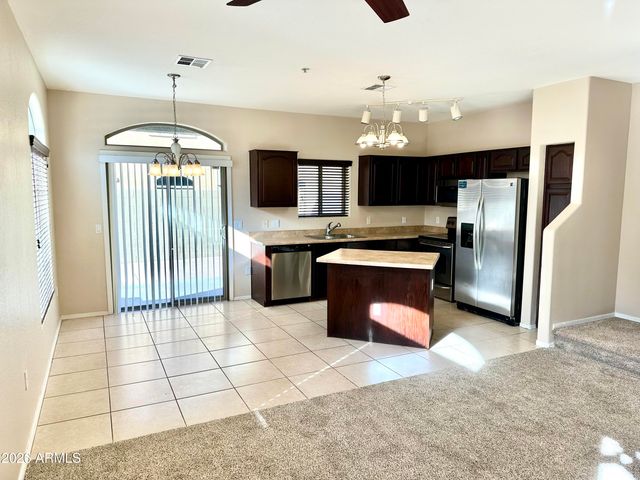 17150 N 23RD Street 136, Phoenix, AZ 85022