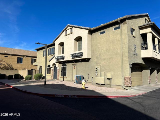 17150 N 23RD Street 136, Phoenix, AZ 85022