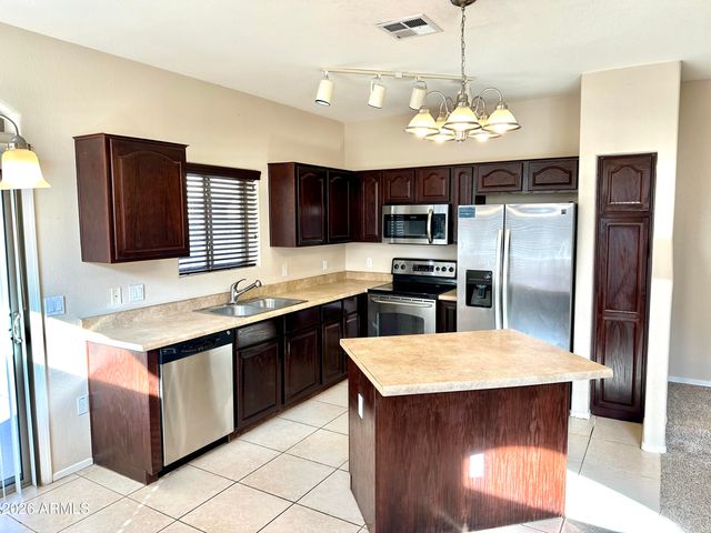 17150 N 23RD Street 136, Phoenix, AZ 85022