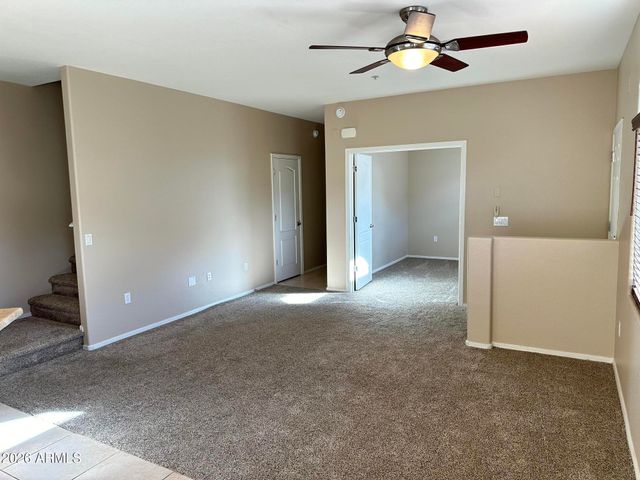 17150 N 23RD Street 136, Phoenix, AZ 85022