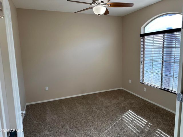 17150 N 23RD Street 136, Phoenix, AZ 85022