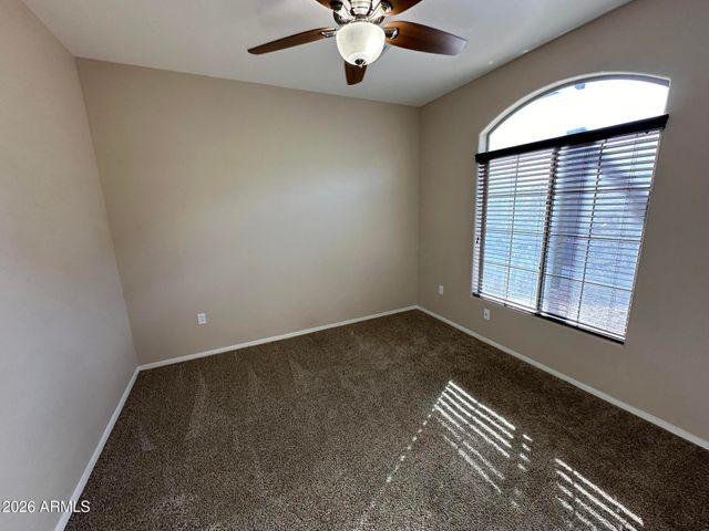 17150 N 23RD Street 136, Phoenix, AZ 85022