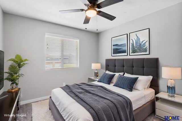 1601 NW 51st Street, Lincoln, NE 68528