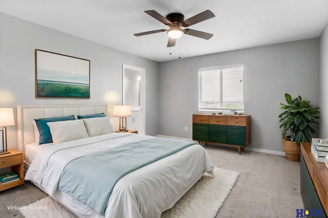 1601 NW 51st Street, Lincoln, NE 68528