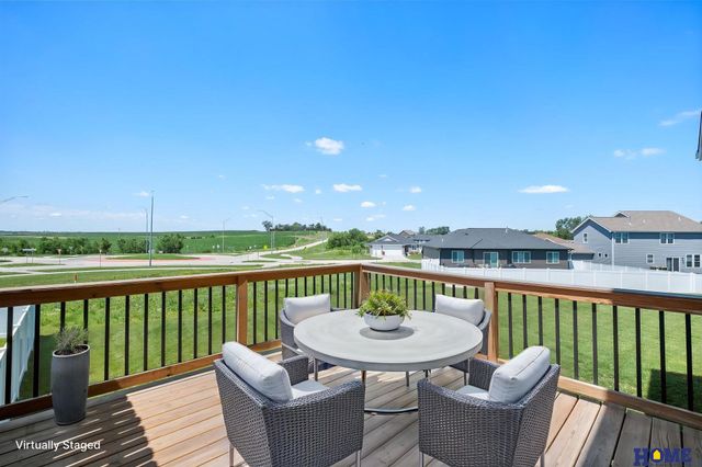 1601 NW 51st Street, Lincoln, NE 68528