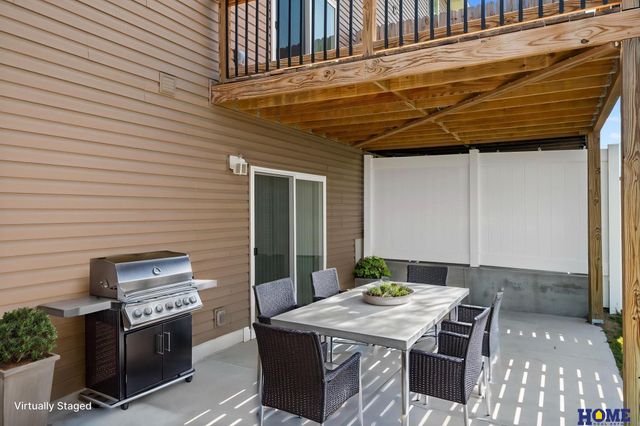 1601 NW 51st Street, Lincoln, NE 68528