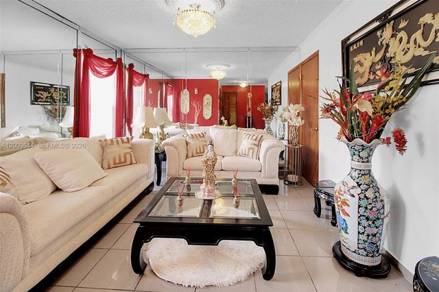 19100 SW 125th Ave, Miami, FL 33177