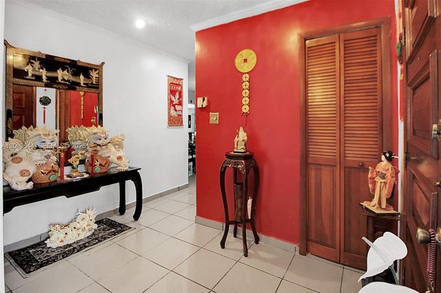 19100 SW 125th Ave, Miami, FL 33177