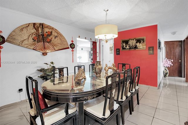 19100 SW 125th Ave, Miami, FL 33177