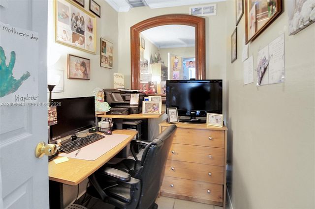 19100 SW 125th Ave, Miami, FL 33177