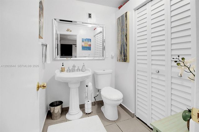 19100 SW 125th Ave, Miami, FL 33177