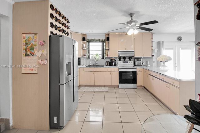 19100 SW 125th Ave, Miami, FL 33177