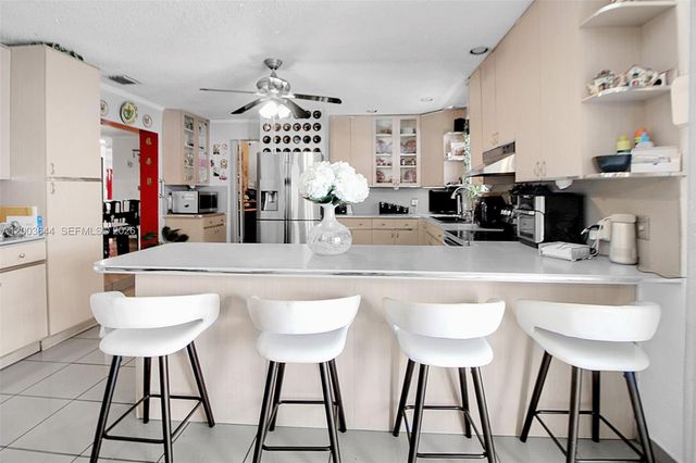 19100 SW 125th Ave, Miami, FL 33177