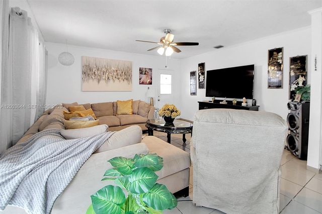 19100 SW 125th Ave, Miami, FL 33177